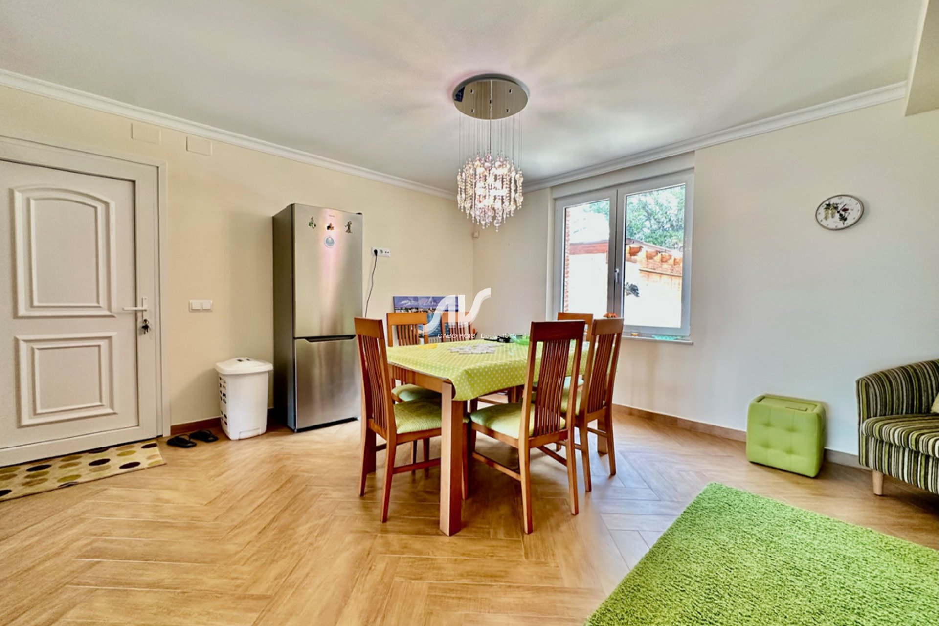 Weiterverkauf - Villa - Orihuela Costa - Cabo Roig