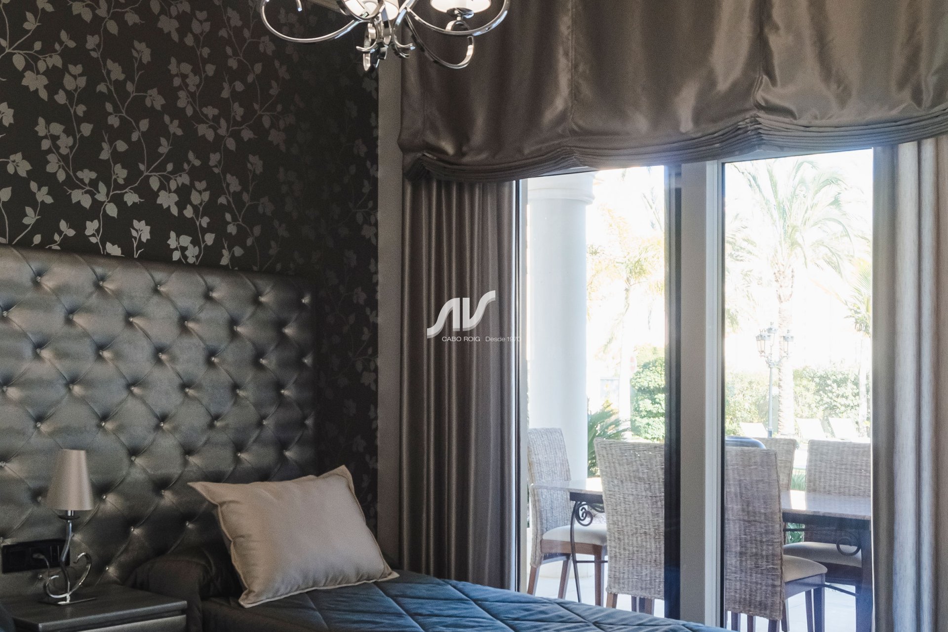 Weiterverkauf - Villa - Orihuela Costa - Campoamor