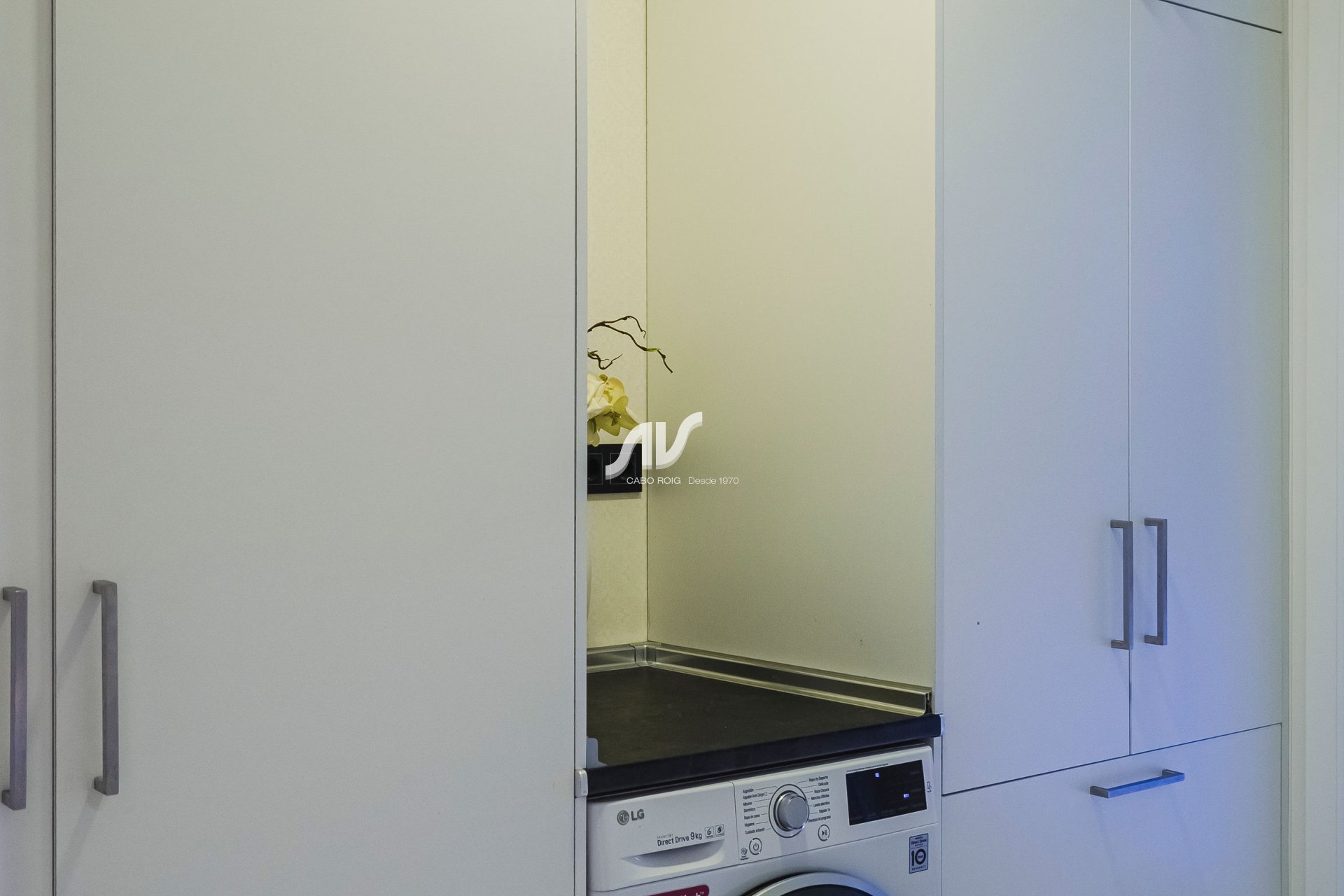 Weiterverkauf - Villa - Orihuela Costa - Campoamor