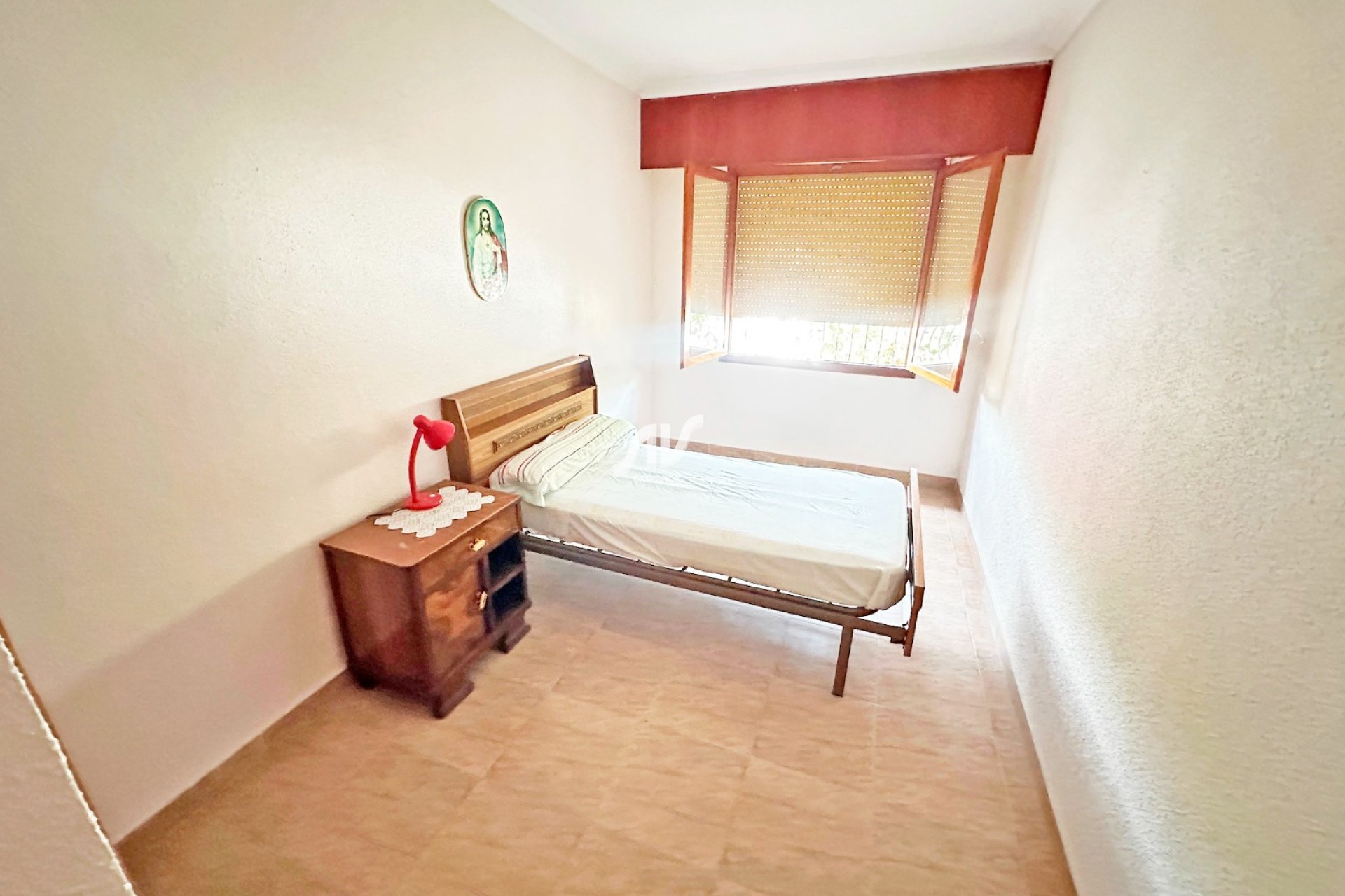 Weiterverkauf - Villa - Orihuela Costa - Campoamor