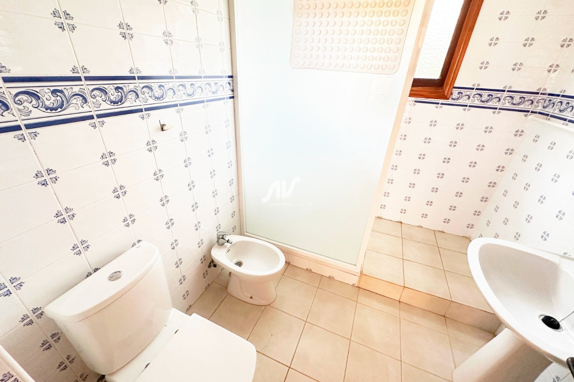 Weiterverkauf - Villa - Orihuela Costa - Campoamor