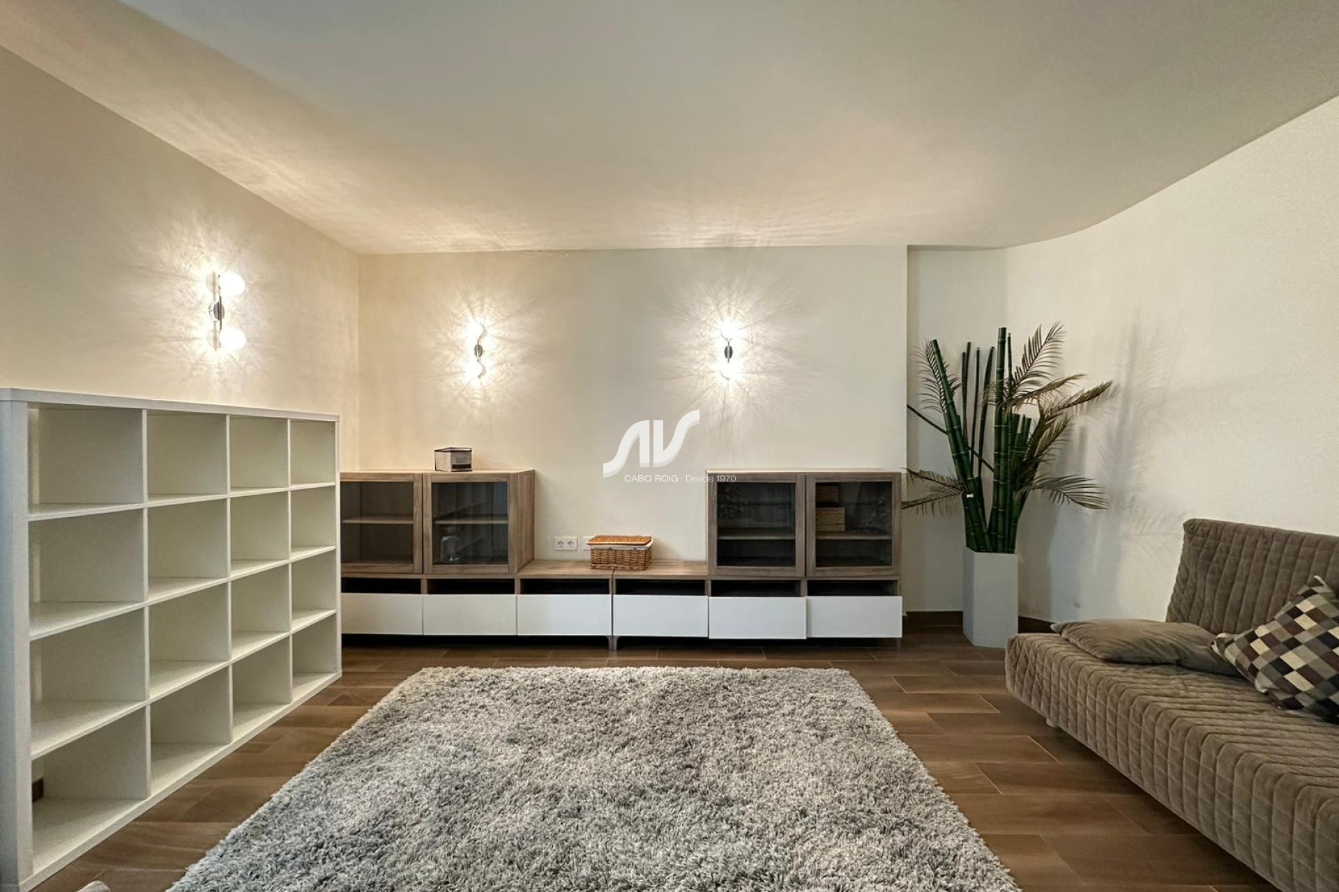 Weiterverkauf - Villa - Orihuela Costa - La Zenia II