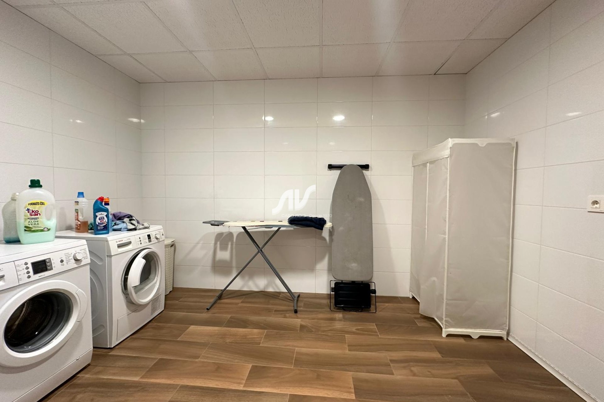 Weiterverkauf - Villa - Orihuela Costa - La Zenia II