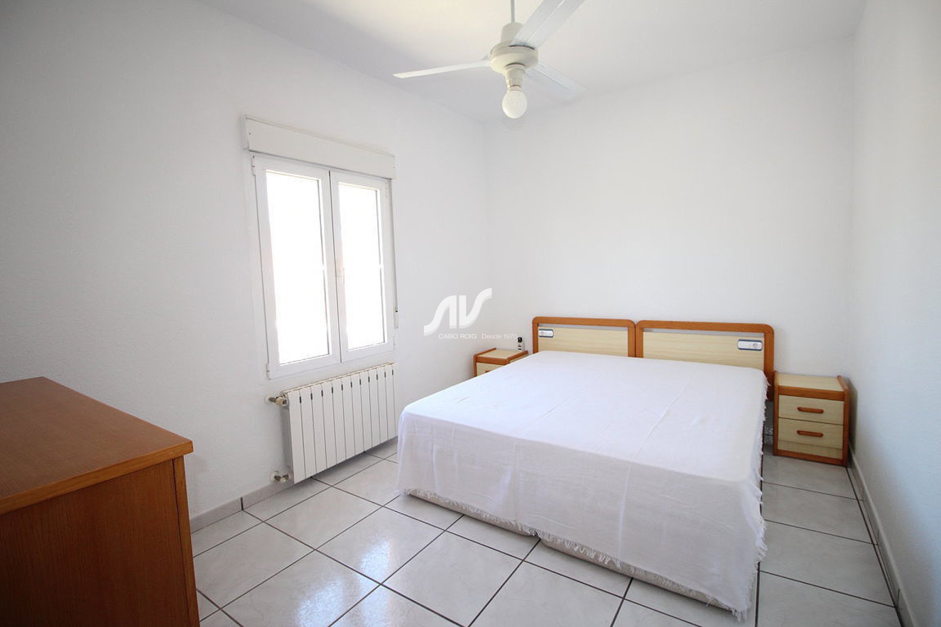 Weiterverkauf - Villa - Orihuela Costa - La Zenia