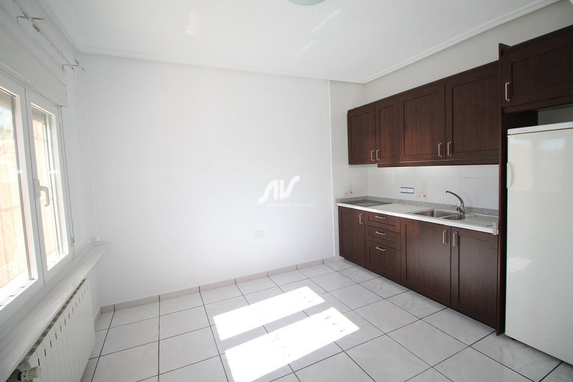 Weiterverkauf - Villa - Orihuela Costa - La Zenia