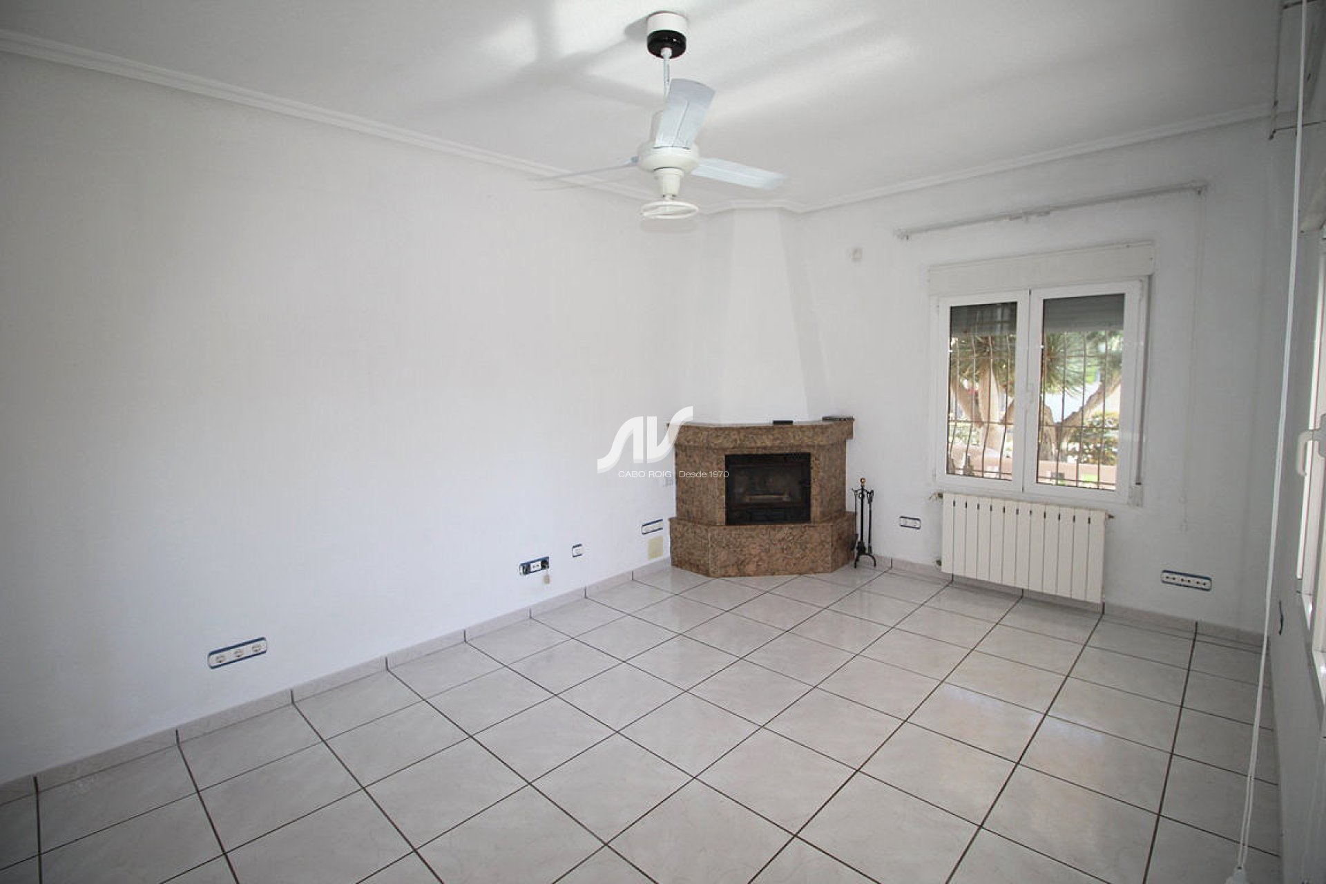 Weiterverkauf - Villa - Orihuela Costa - La Zenia