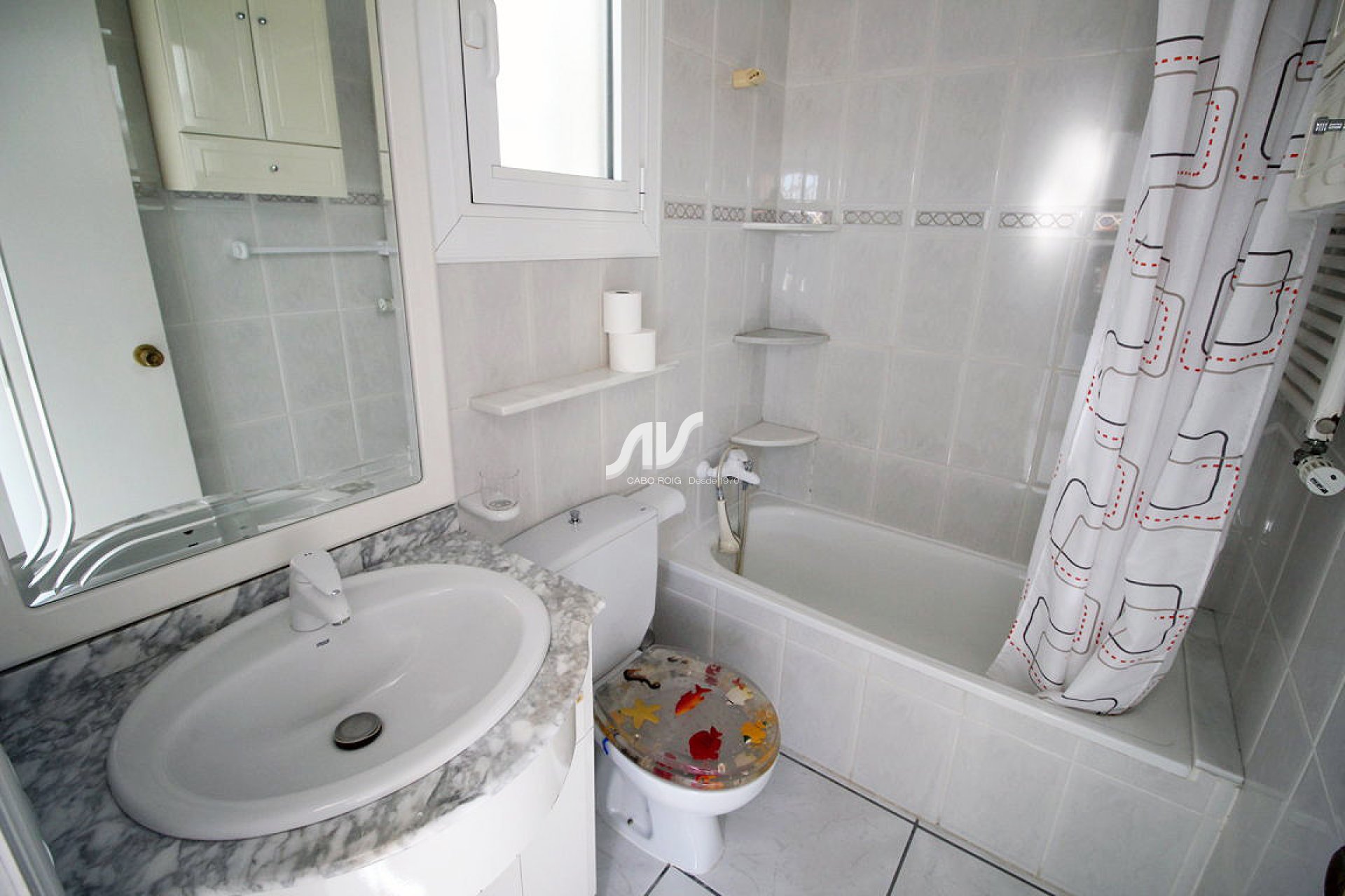 Weiterverkauf - Villa - Orihuela Costa - La Zenia