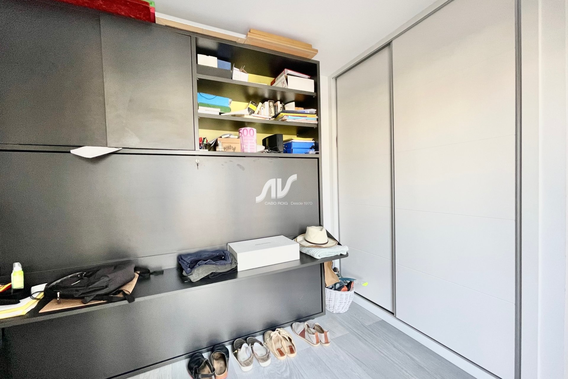 Weiterverkauf - Villa - Orihuela Costa - Lomas de Cabo Roig