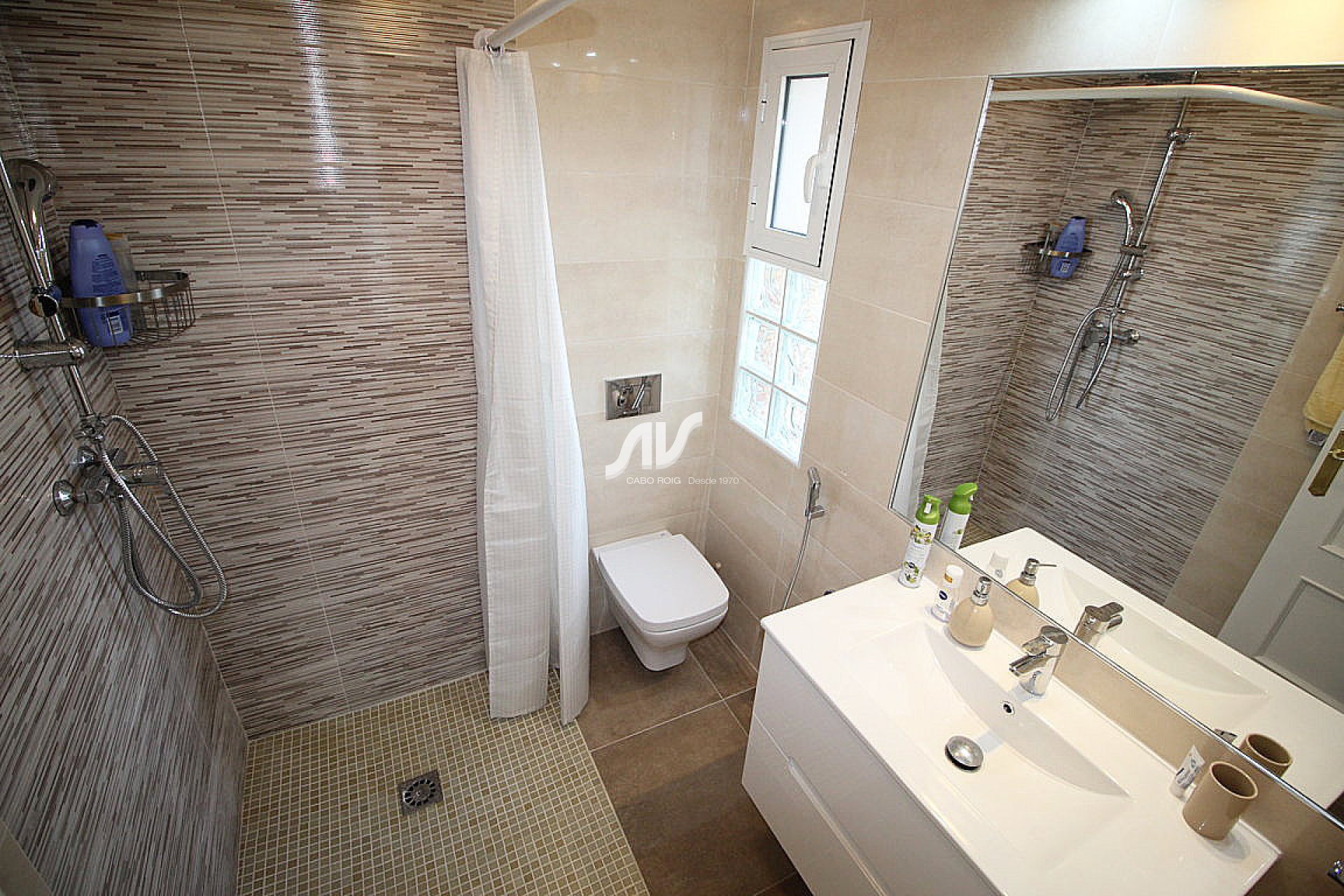 Weiterverkauf - Villa - Orihuela Costa - Los Dolses