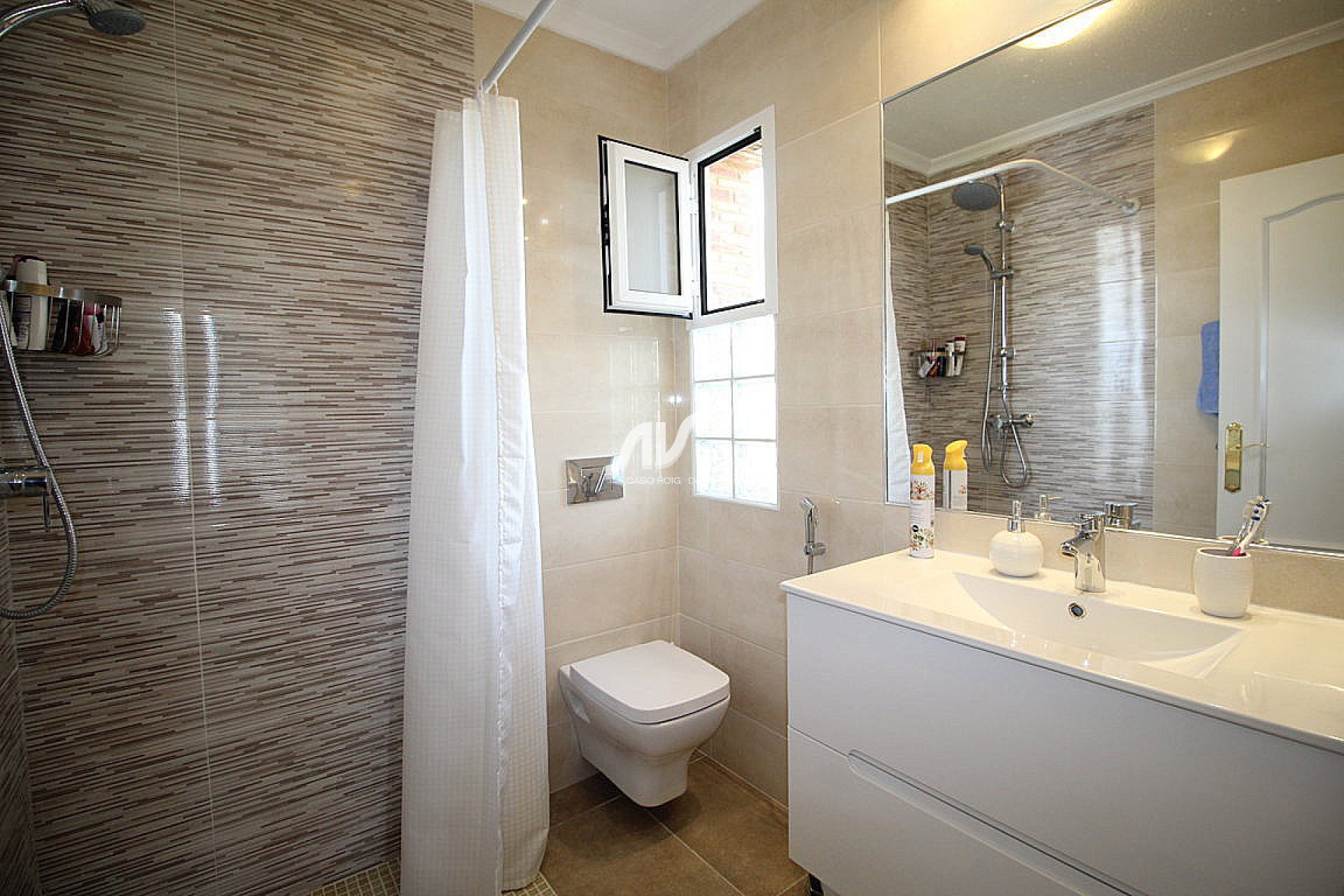 Weiterverkauf - Villa - Orihuela Costa - Los Dolses