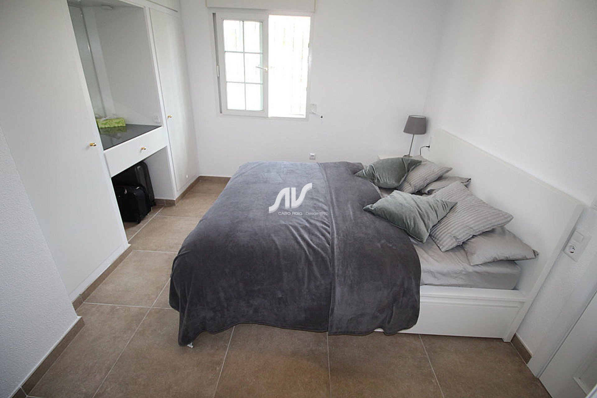 Weiterverkauf - Villa - Orihuela Costa - Los Dolses