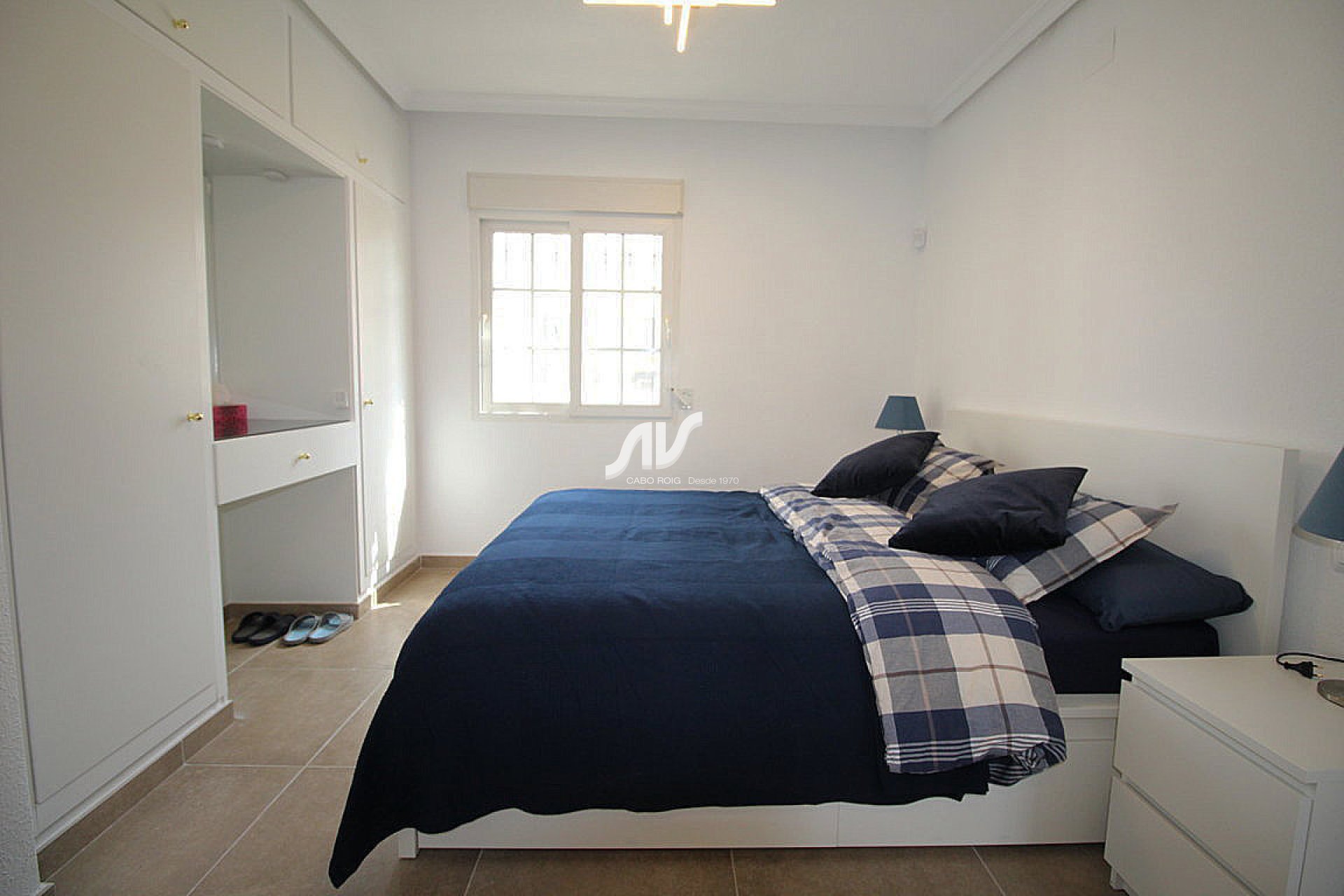 Weiterverkauf - Villa - Orihuela Costa - Los Dolses