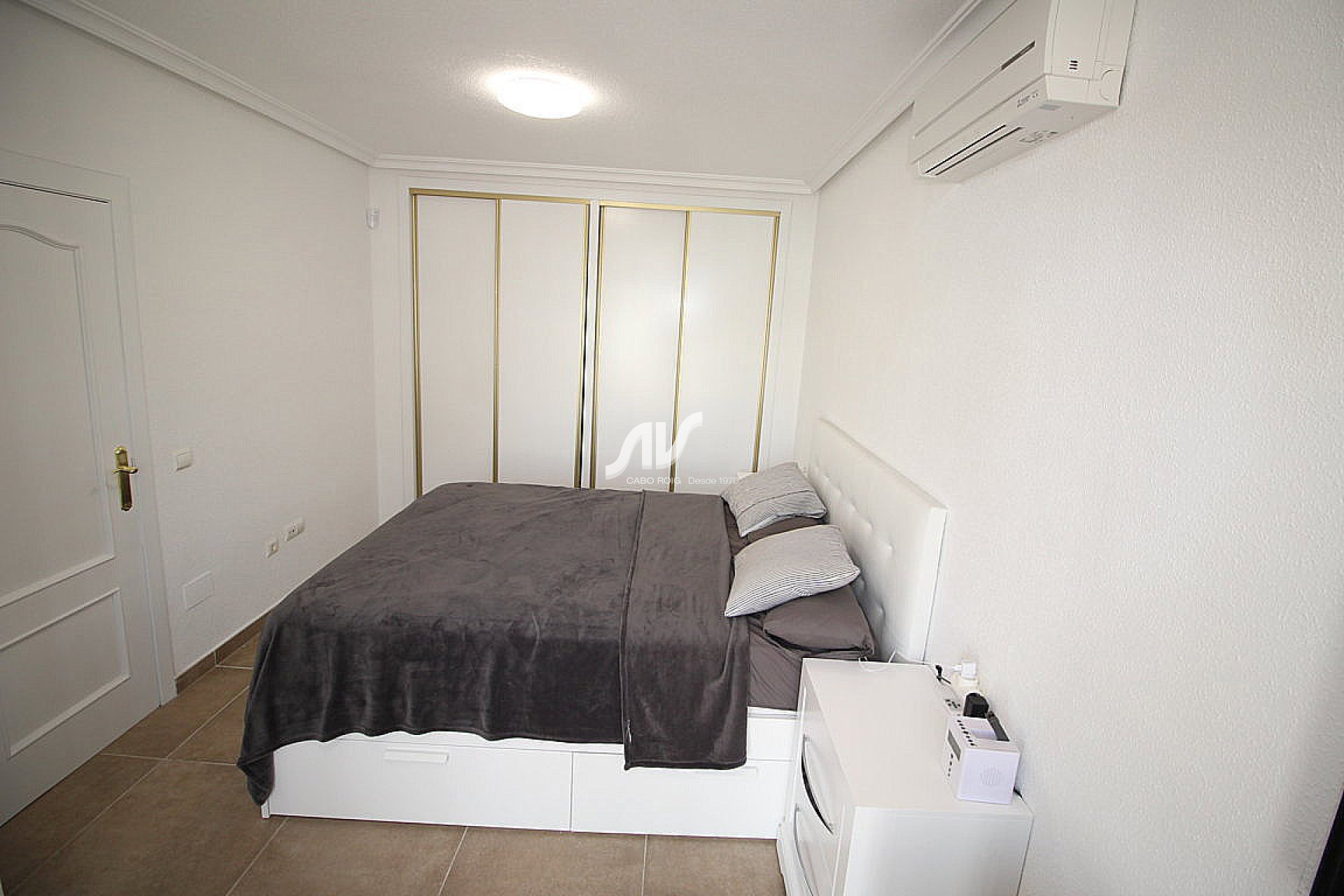 Weiterverkauf - Villa - Orihuela Costa - Los Dolses