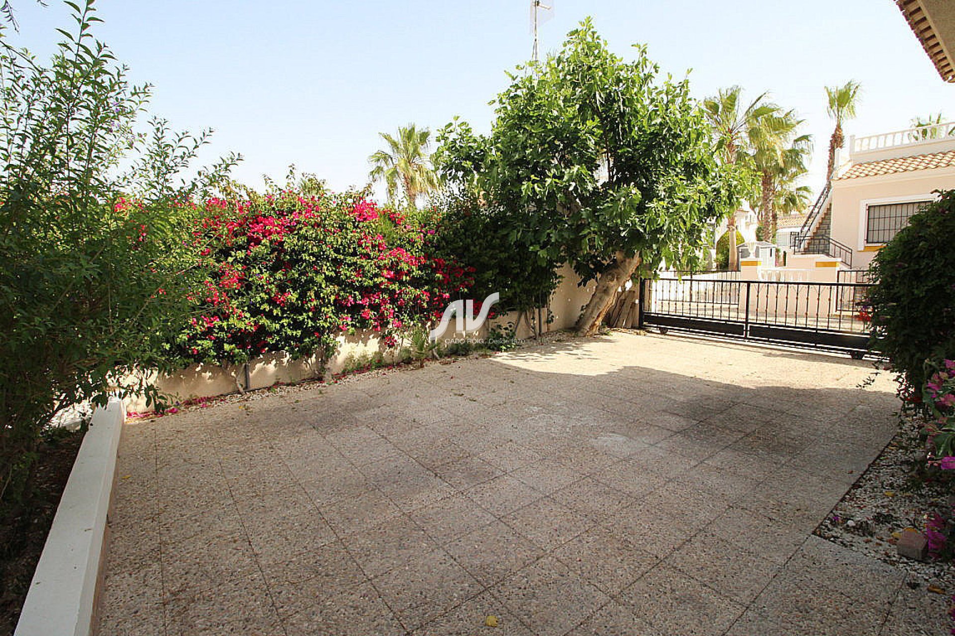 Weiterverkauf - Villa - Orihuela Costa - Los Dolses