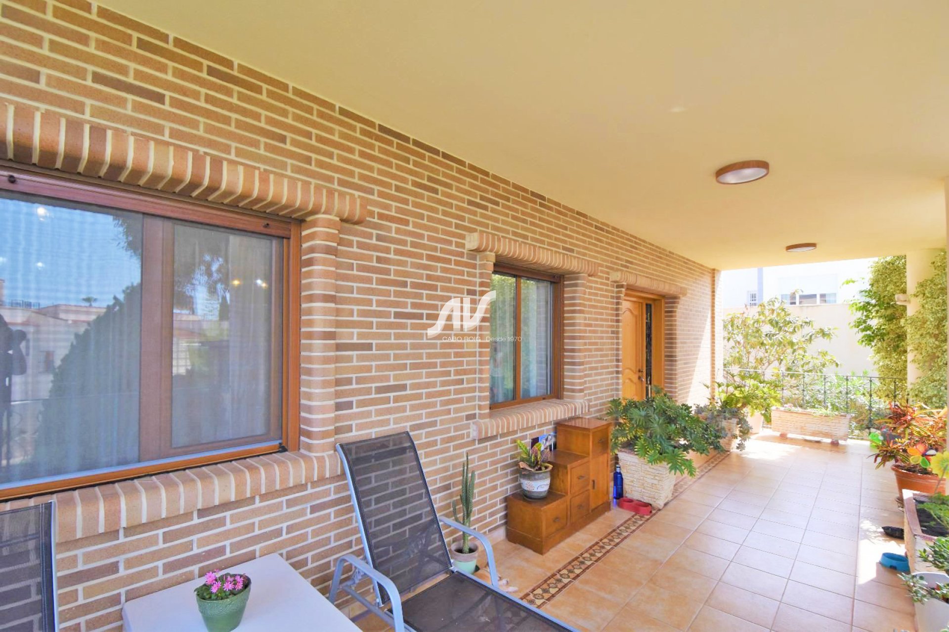 Weiterverkauf - Villa - Rojales - Ciudad Quesada