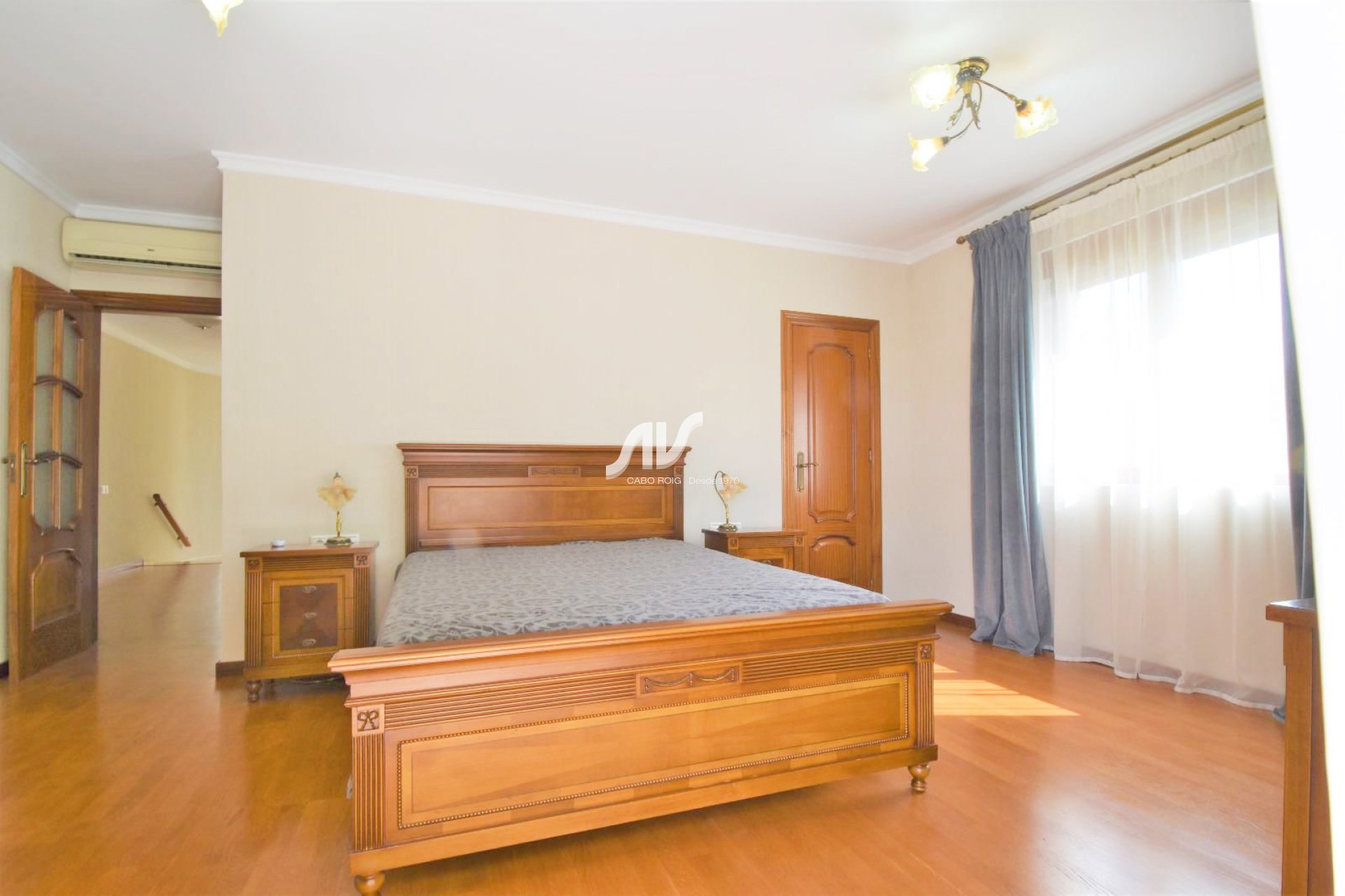 Weiterverkauf - Villa - Rojales - Ciudad Quesada