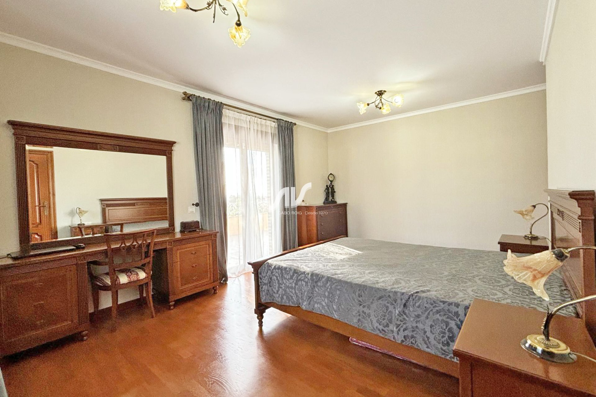 Weiterverkauf - Villa - Rojales - Ciudad Quesada