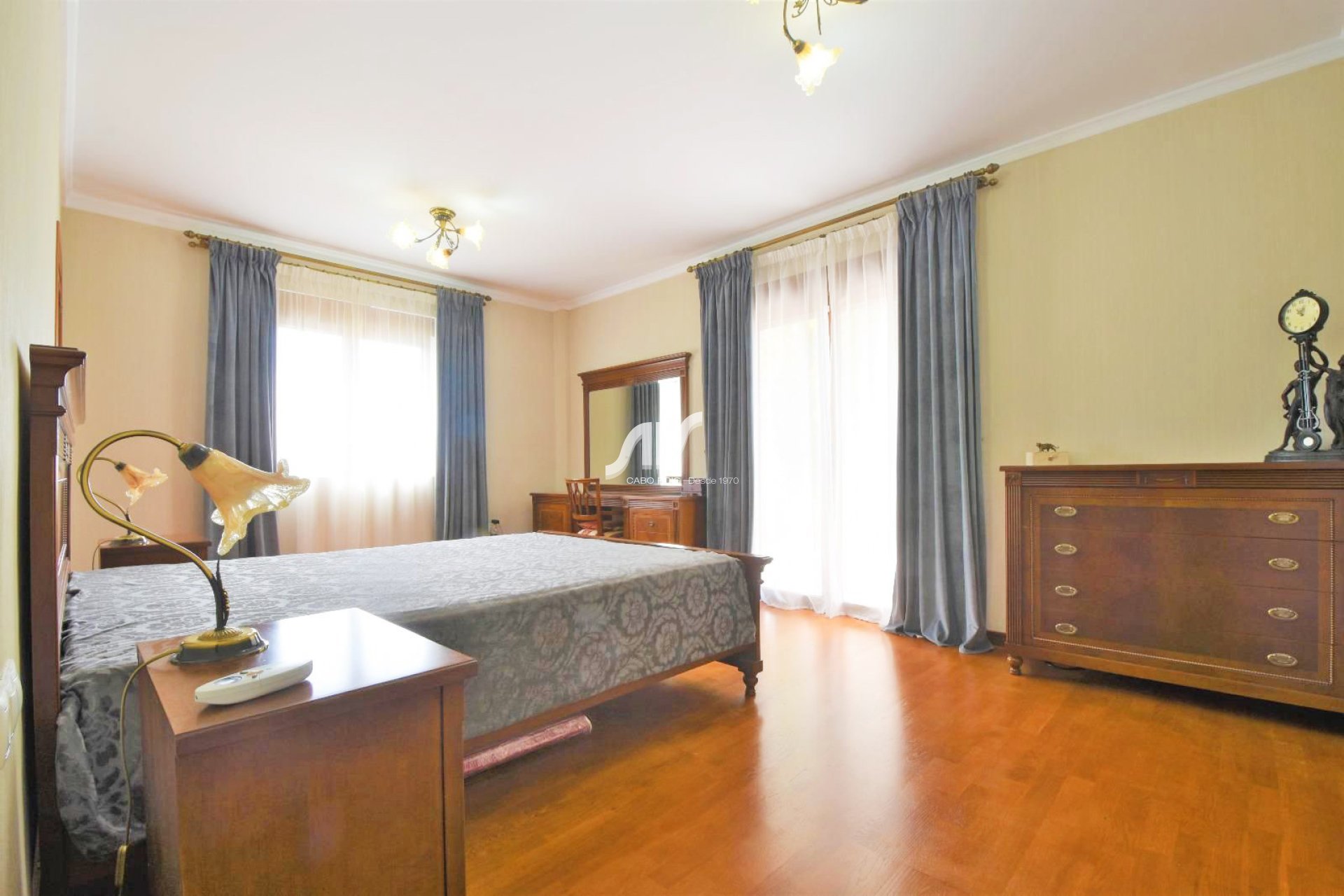 Weiterverkauf - Villa - Rojales - Ciudad Quesada