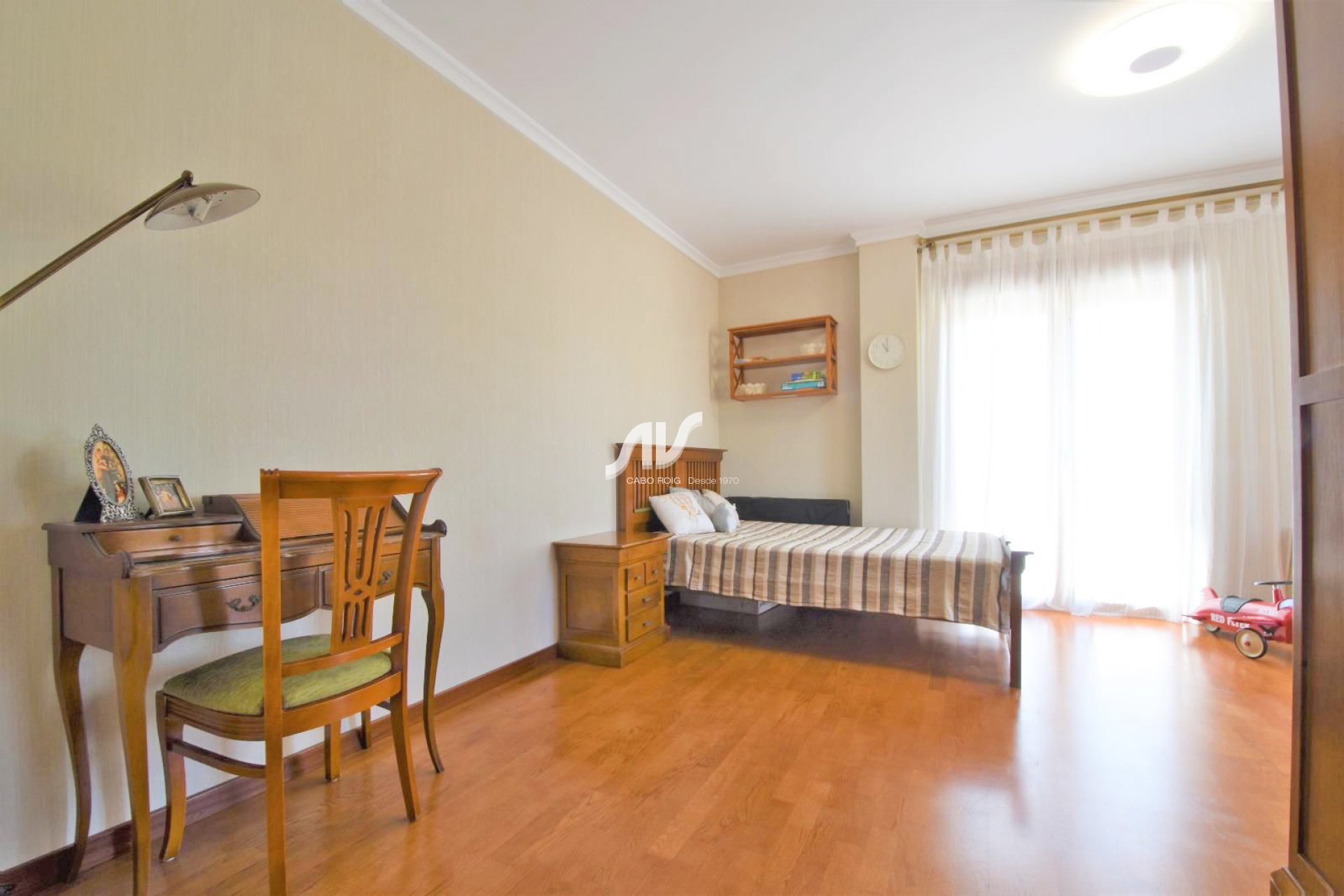 Weiterverkauf - Villa - Rojales - Ciudad Quesada