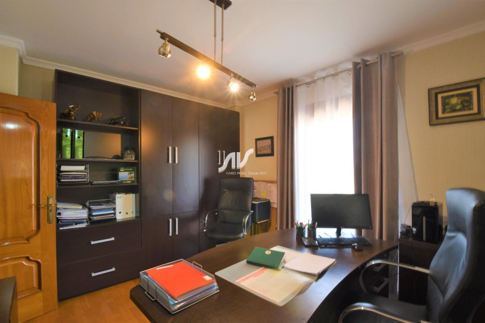 Weiterverkauf - Villa - Rojales - Ciudad Quesada