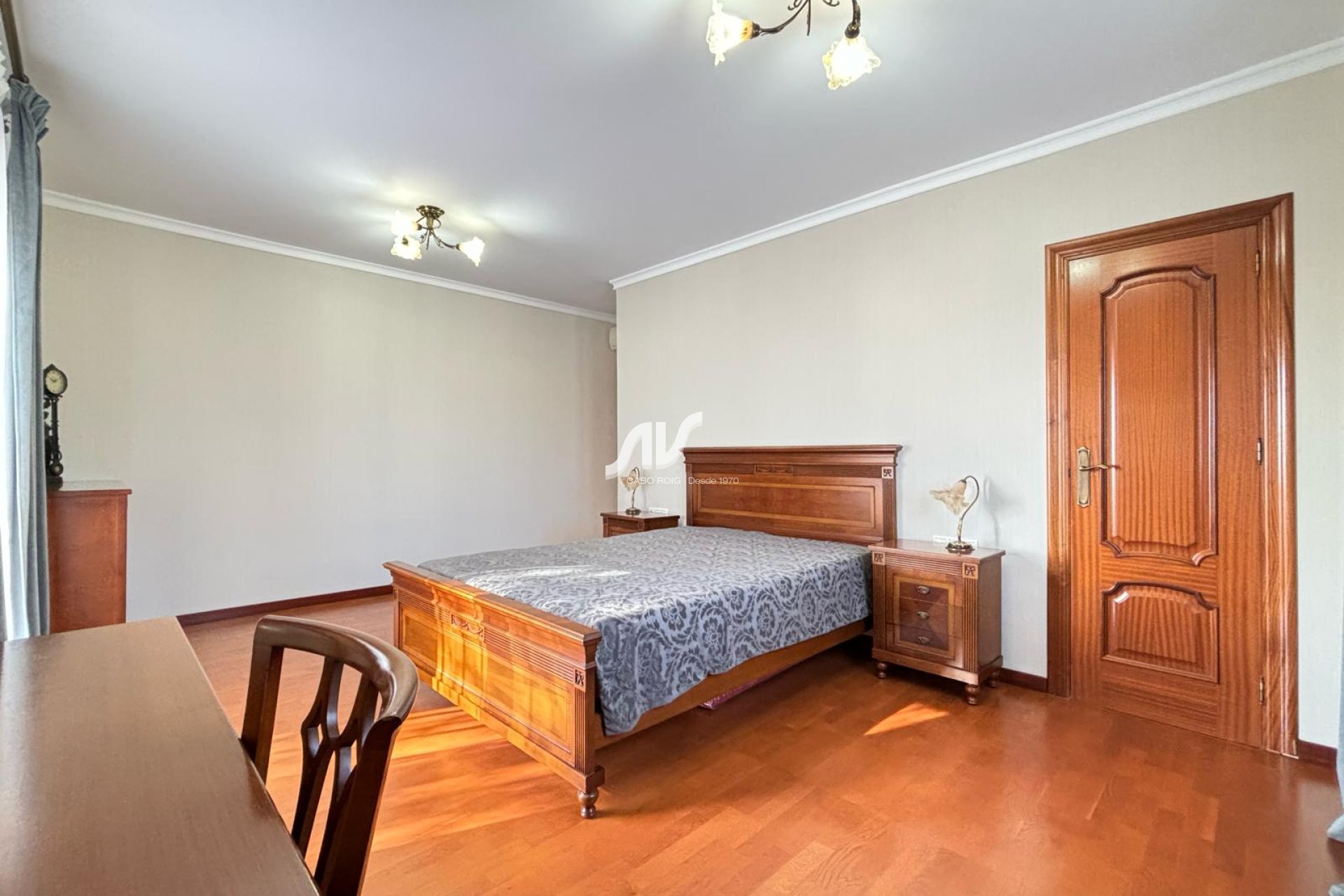 Weiterverkauf - Villa - Rojales - Ciudad Quesada