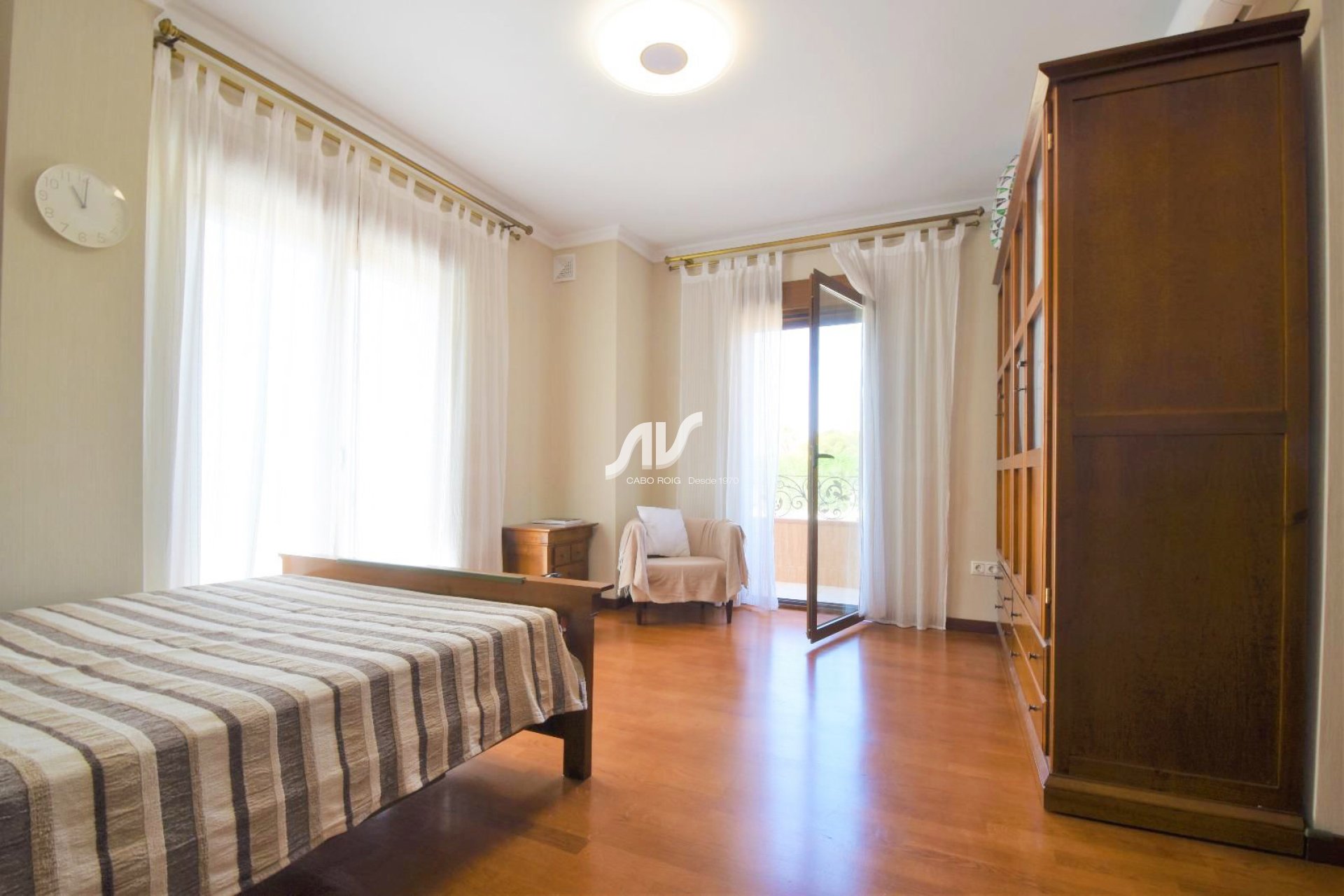 Weiterverkauf - Villa - Rojales - Ciudad Quesada