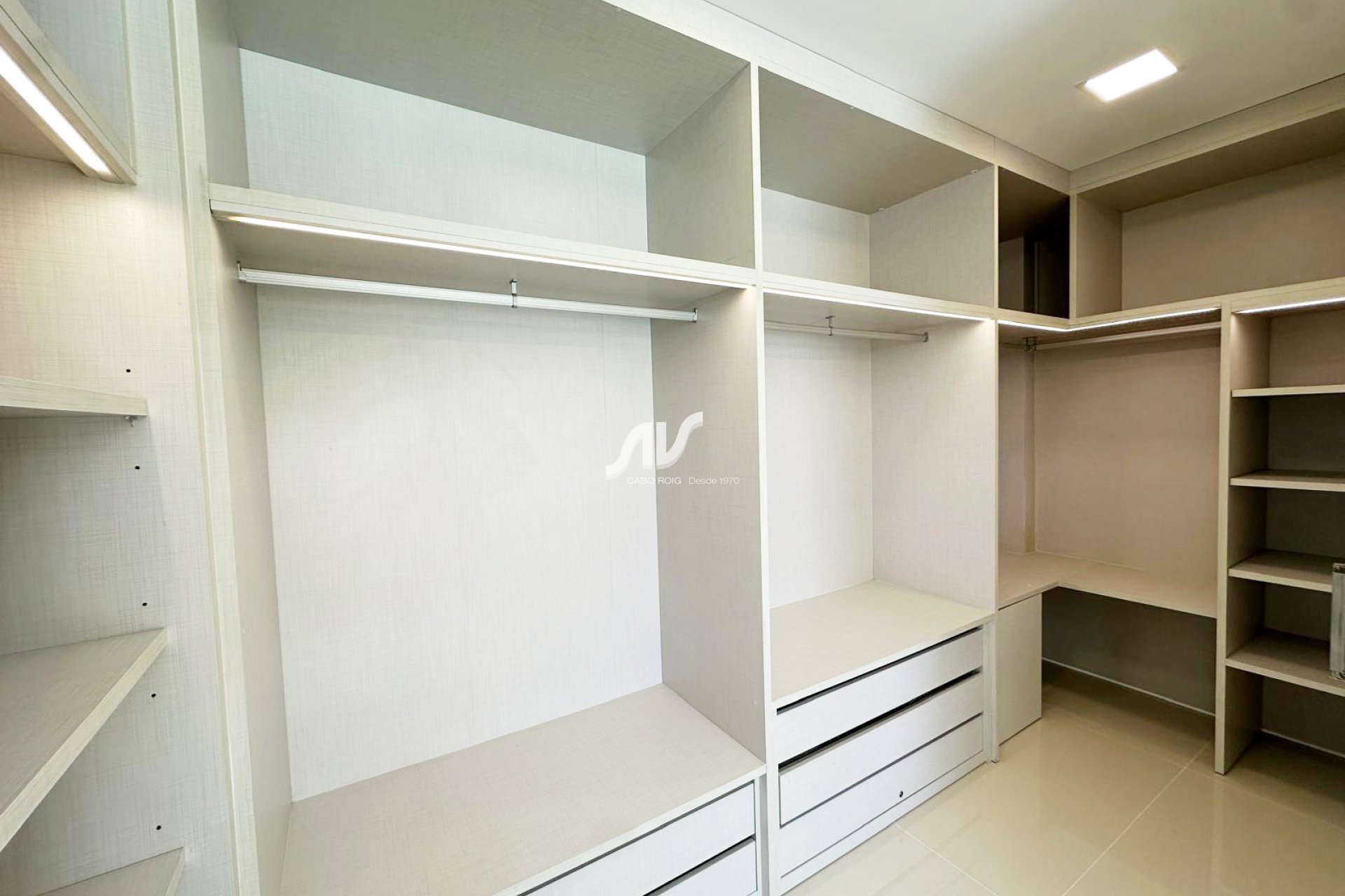 Weiterverkauf - Villa - San Miguel de Salinas - Urb. Ciudad de las Comunicaciones