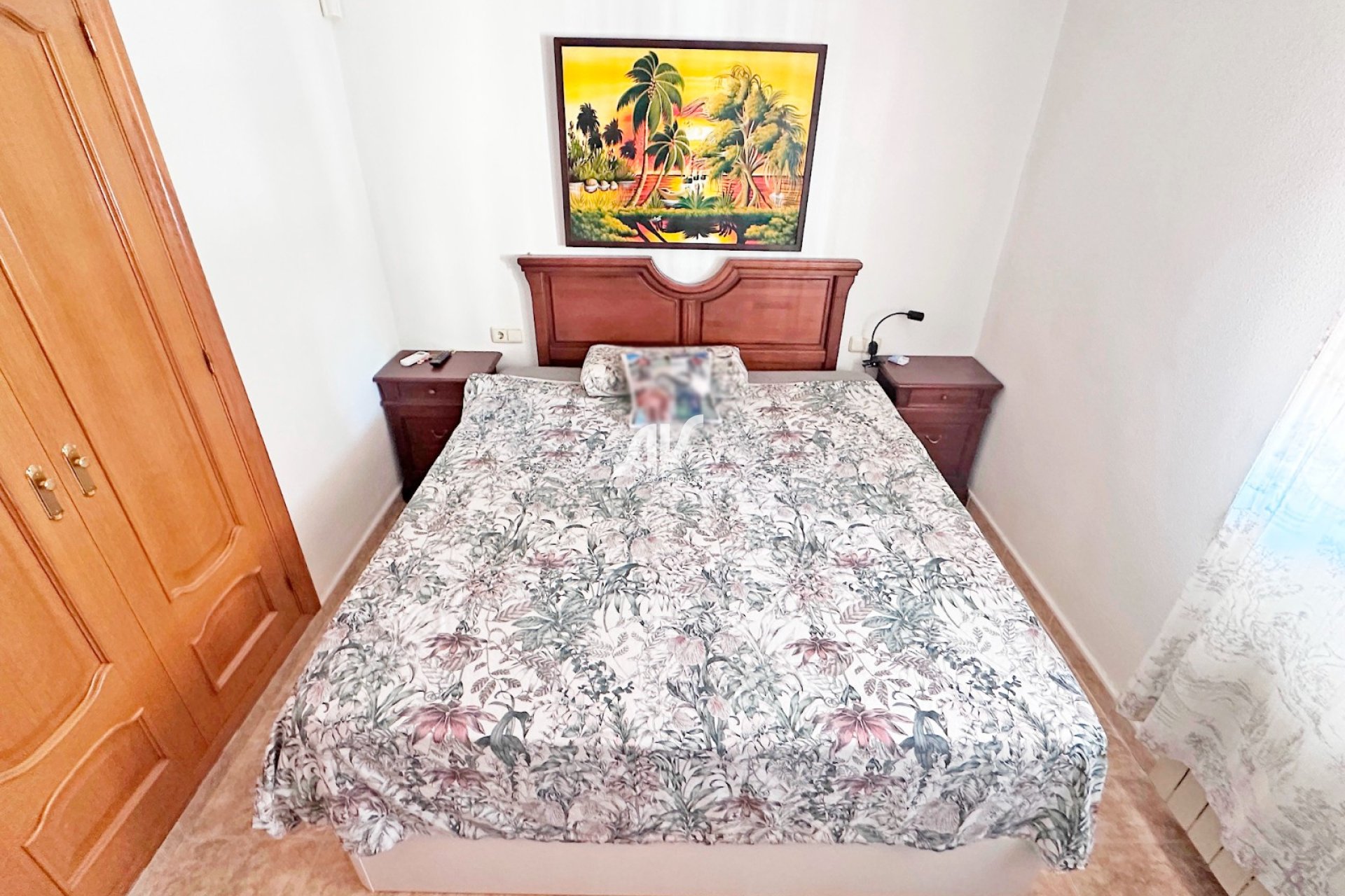 Weiterverkauf - Villa - Torrevieja - Los Balcones