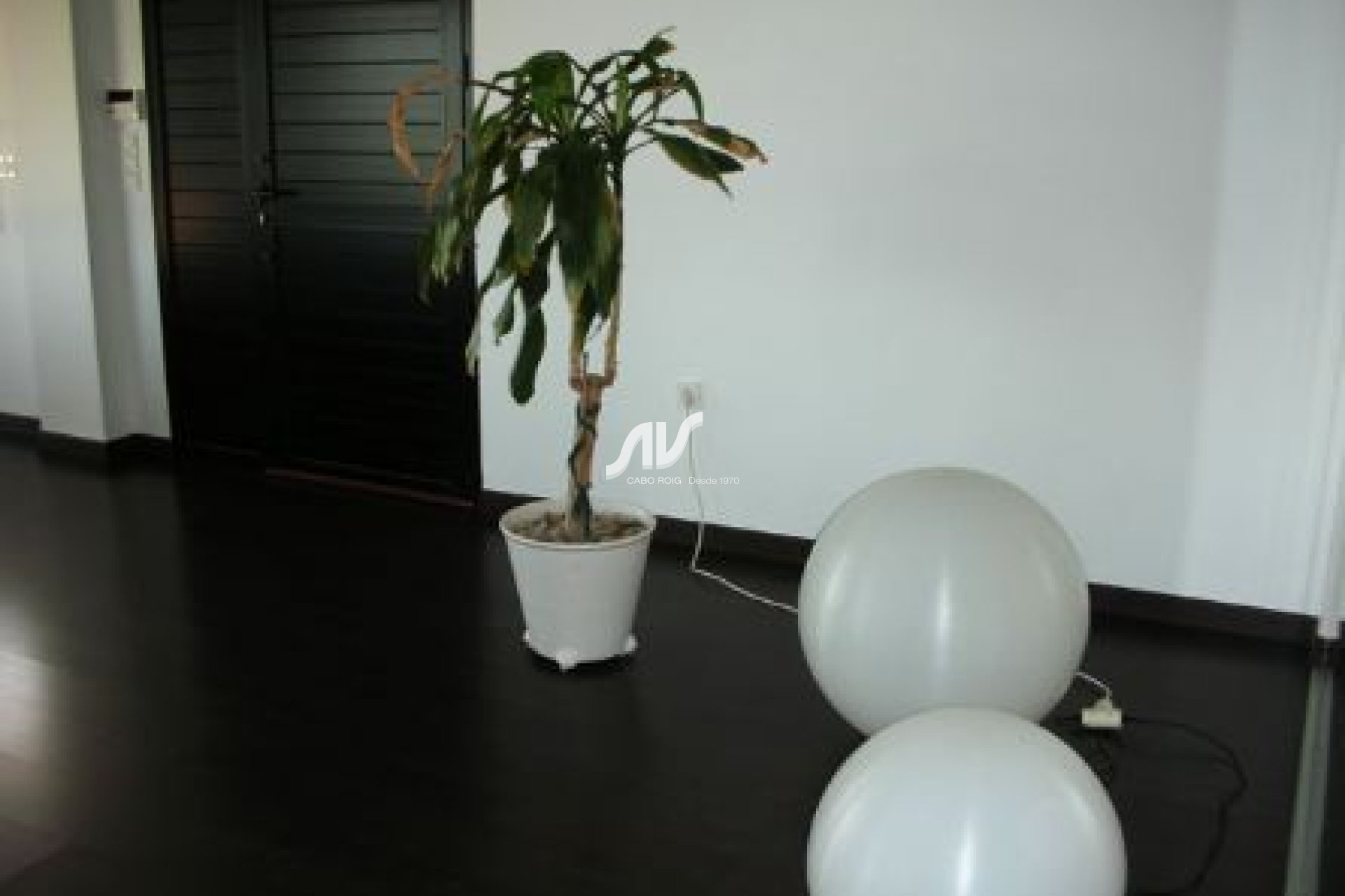 Weiterverkauf - Villa - Vega Baja - interior  - Daya Nueva