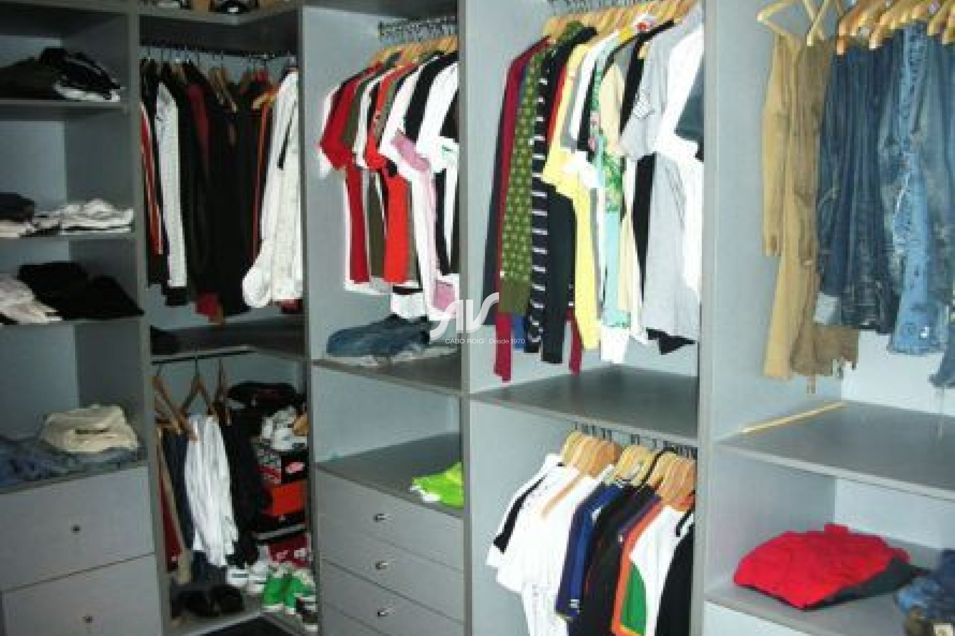 Weiterverkauf - Villa - Vega Baja - interior  - Daya Nueva