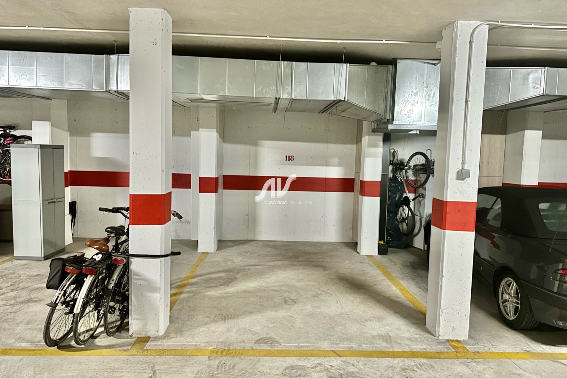 Weiterverkauf - Wohnung - Orihuela Costa - La Zenia