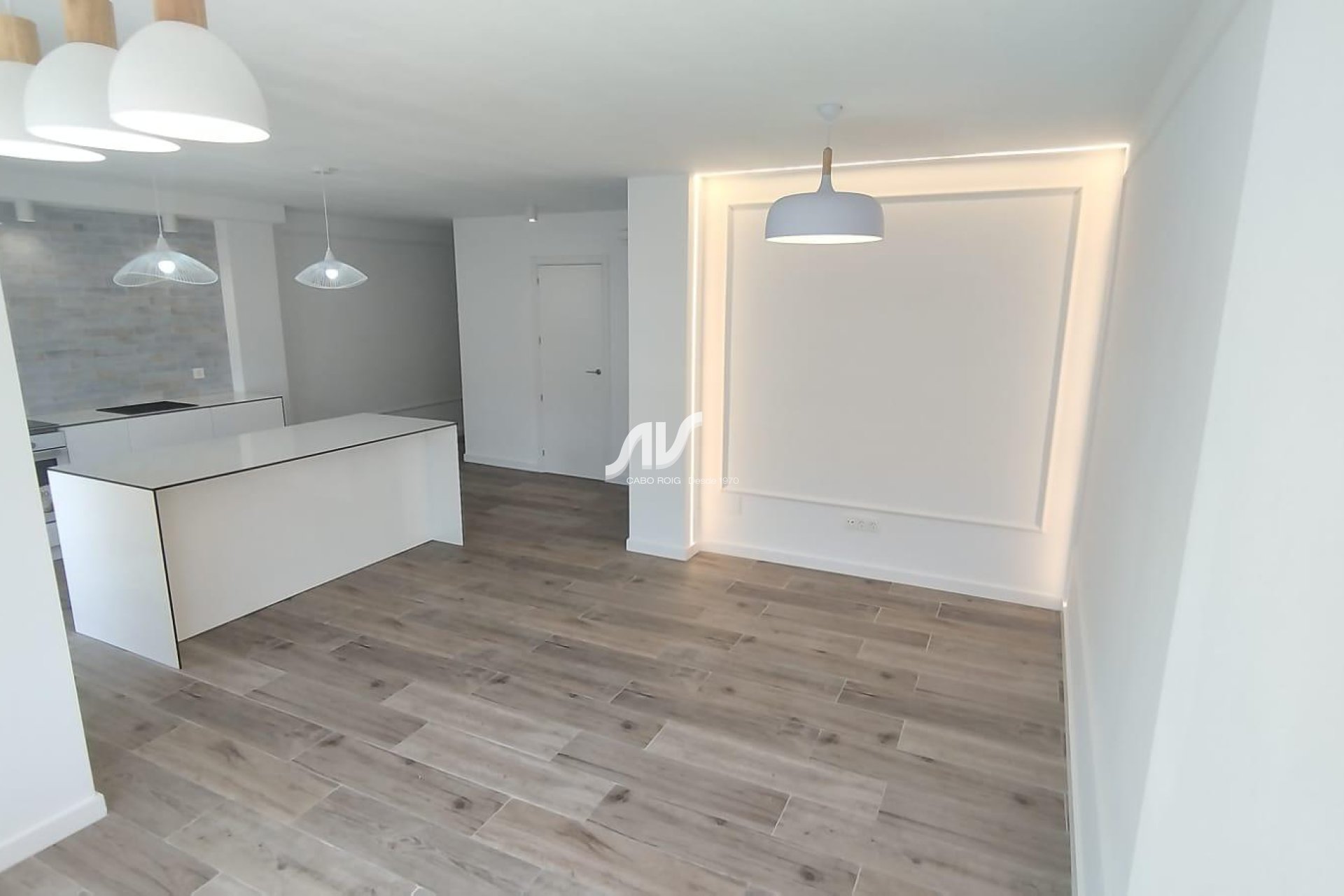 Weiterverkauf - Wohnung - Torrevieja