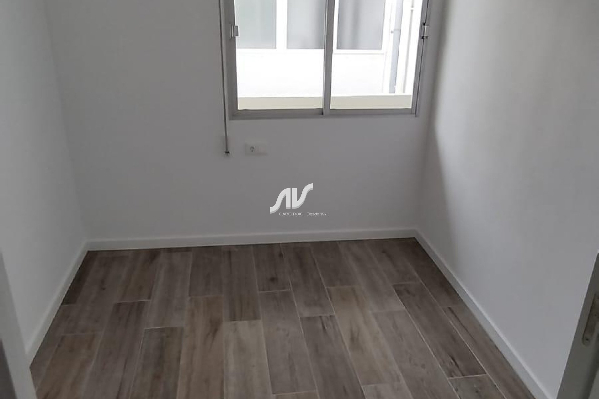 Weiterverkauf - Wohnung - Torrevieja