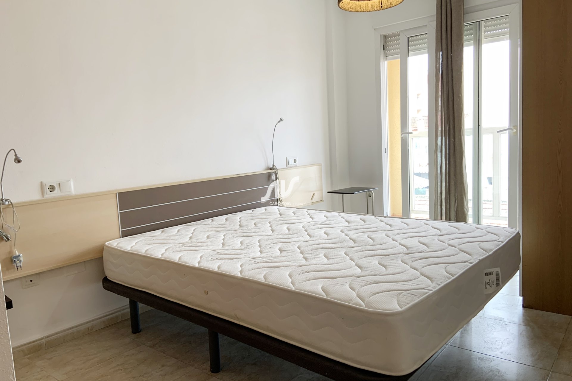 Weiterverkauf - Wohnung - Torrevieja