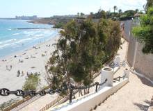 playa de Cabo Roig