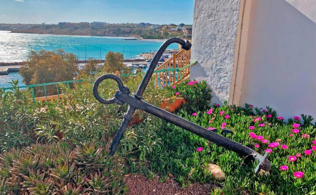 Comprar casa en Cabo Roig: inversión segura en una de las zonas más demandadas de la Costa Blanca