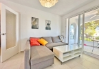 Reventa - Bungalow - Orihuela Costa - Cabo Roig