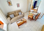 Reventa - Bungalow - Torrevieja