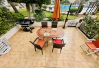 Resale - Bungalow - Orihuela Costa - Cabo Roig