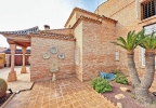 Resale - Villa - Orihuela Costa - Cabo Roig