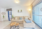 Reventa - Bungalow - Orihuela Costa - Aguamarina