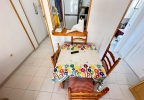 Reventa - Bungalow - Torrevieja