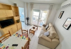 Reventa - Bungalow - Torrevieja