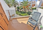 Reventa - Chalet adosado - Orihuela Costa - Cabo Roig