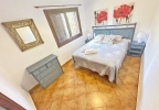 Resale - Bungalow - Orihuela Costa - Cabo Roig