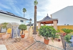 Resale - Villa - Orihuela Costa - Cabo Roig