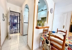 Resale - Bungalow - Torrevieja