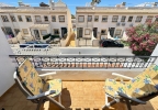 Resale - Bungalow - Orihuela Costa - Cabo Roig