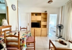 Resale - Bungalow - Torrevieja