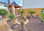 Resale - Villa - Orihuela Costa - Cabo Roig